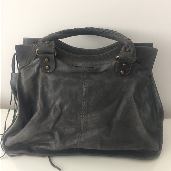 SOLD - Picture 4 of 14